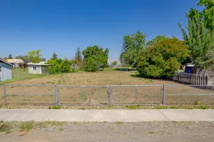 1139 Main Ave, Sacramento, CA 95838 - Photo 63