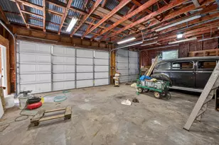 1139 Main Ave, Sacramento, CA 95838 - Photo 51