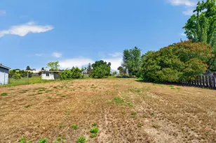 1139 Main Ave, Sacramento, CA 95838 - Photo 61