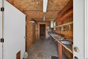 1139 Main Ave, Sacramento, CA 95838 - Photo 47
