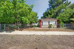 1139 Main Ave, Sacramento, CA 95838 - Photo 3