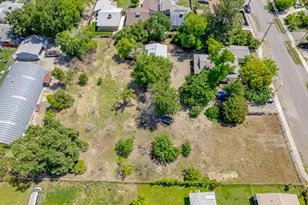 1139 Main Ave, Sacramento, CA 95838 - Photo 67