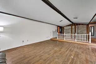 1139 Main Ave, Sacramento, CA 95838 - Photo 21