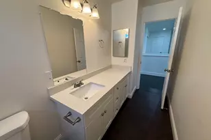 5908 Deepdale Way, Elk Grove, CA 95758 - Photo 17