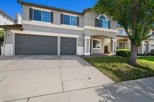 5908 Deepdale Way, Elk Grove, CA 95758 - Photo 1