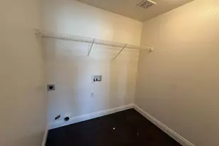 5908 Deepdale Way, Elk Grove, CA 95758 - Photo 21