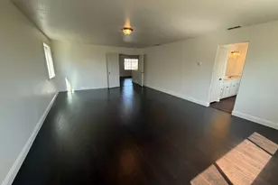 5908 Deepdale Way, Elk Grove, CA 95758 - Photo 9
