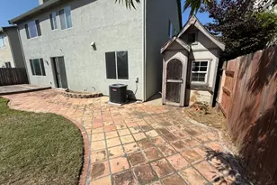 5908 Deepdale Way, Elk Grove, CA 95758 - Photo 23