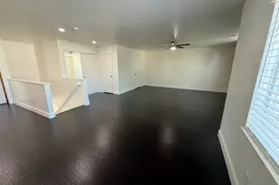5908 Deepdale Way, Elk Grove, CA 95758 - Photo 13