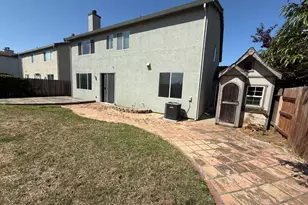 5908 Deepdale Way, Elk Grove, CA 95758 - Photo 25