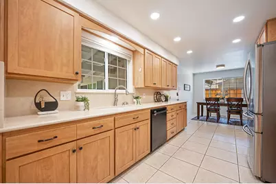 1338 Meredith Way, Carmichael, CA 95608 - Photo 31