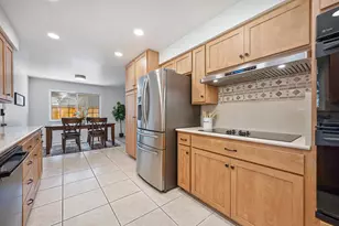 1338 Meredith Way, Carmichael, CA 95608 - Photo 33