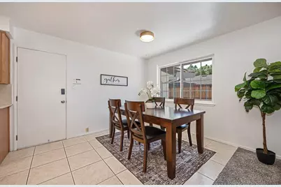 1338 Meredith Way, Carmichael, CA 95608 - Photo 25