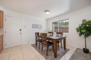1338 Meredith Way, Carmichael, CA 95608 - Photo 25