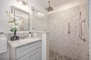1338 Meredith Way, Carmichael, CA 95608 - Photo 53