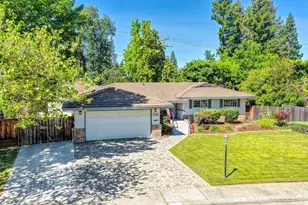 1338 Meredith Way, Carmichael, CA 95608 - Photo 3