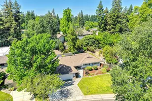 1338 Meredith Way, Carmichael, CA 95608 - Photo 75