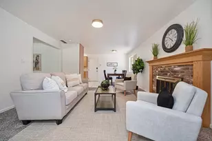 1338 Meredith Way, Carmichael, CA 95608 - Photo 37