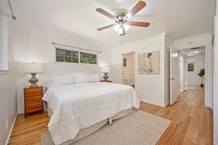 1338 Meredith Way, Carmichael, CA 95608 - Photo 51