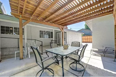 1338 Meredith Way, Carmichael, CA 95608 - Photo 59