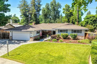 1338 Meredith Way, Carmichael, CA 95608 - Photo 5