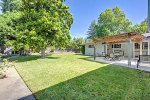 1338 Meredith Way, Carmichael, CA 95608 - Photo 63