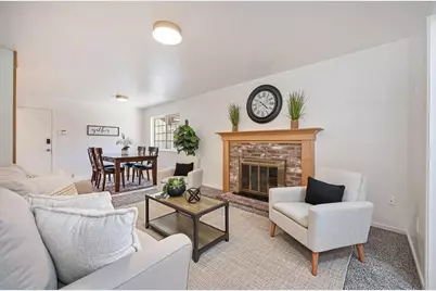 1338 Meredith Way, Carmichael, CA 95608 - Photo 21