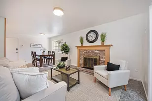 1338 Meredith Way, Carmichael, CA 95608 - Photo 21