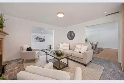 1338 Meredith Way, Carmichael, CA 95608 - Photo 23