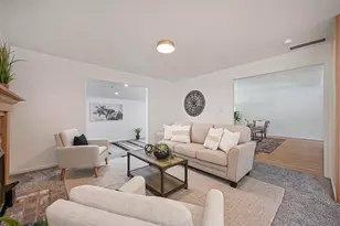 1338 Meredith Way, Carmichael, CA 95608 - Photo 23