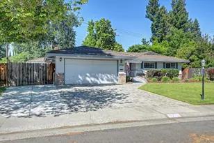 1338 Meredith Way, Carmichael, CA 95608 - Photo 7