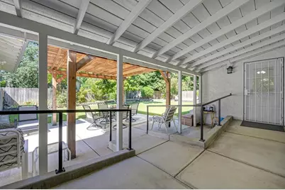 1338 Meredith Way, Carmichael, CA 95608 - Photo 55