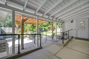 1338 Meredith Way, Carmichael, CA 95608 - Photo 55