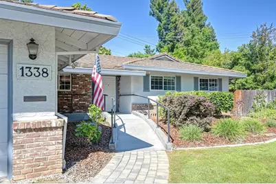 1338 Meredith Way, Carmichael, CA 95608 - Photo 11
