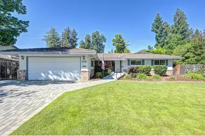 1338 Meredith Way, Carmichael, CA 95608 - Photo 9
