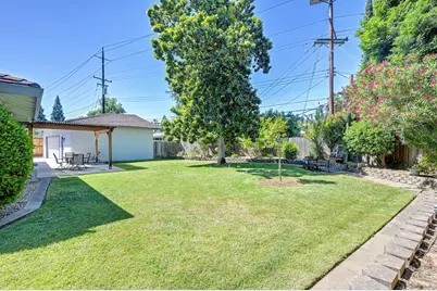 1338 Meredith Way, Carmichael, CA 95608 - Photo 67