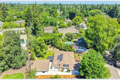 1338 Meredith Way, Carmichael, CA 95608 - Photo 91