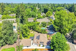 1338 Meredith Way, Carmichael, CA 95608 - Photo 91