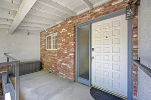 1338 Meredith Way, Carmichael, CA 95608 - Photo 13