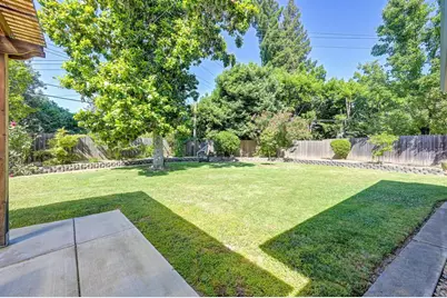 1338 Meredith Way, Carmichael, CA 95608 - Photo 61