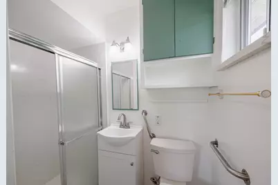 6920 Maita Circle, Sacramento, CA 95820 - Photo 17
