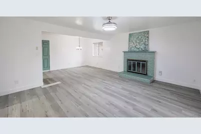 6920 Maita Circle, Sacramento, CA 95820 - Photo 9