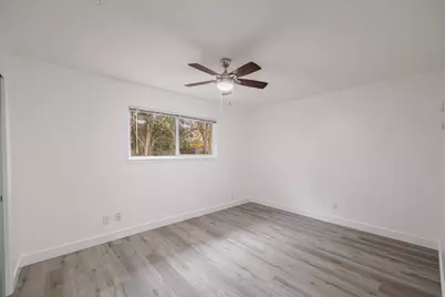 6920 Maita Circle, Sacramento, CA 95820 - Photo 21