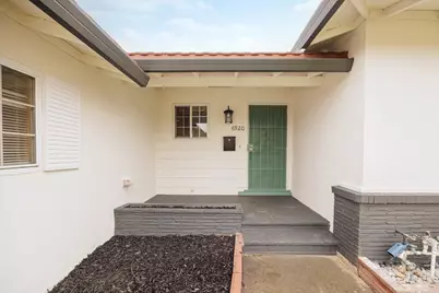 6920 Maita Circle, Sacramento, CA 95820 - Photo 3