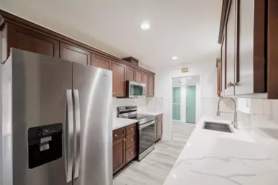 6920 Maita Circle, Sacramento, CA 95820 - Photo 7
