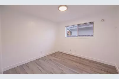 6920 Maita Circle, Sacramento, CA 95820 - Photo 19