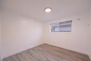 6920 Maita Cir, Sacramento, CA 95820 - Photo 19