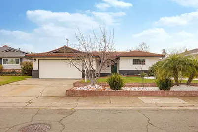 6920 Maita Circle, Sacramento, CA 95820 - Photo 1