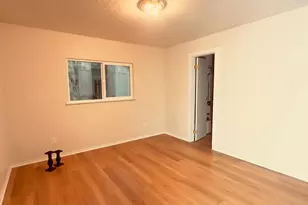 17689 Brewer Rd, Grass Valley, CA 95949 - Photo 13
