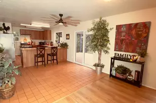 17689 Brewer Rd, Grass Valley, CA 95949 - Photo 5